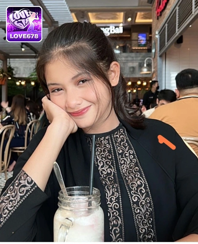 Basmalah Gralind-love678