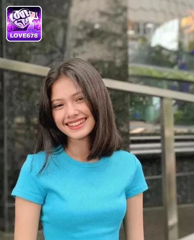 Basmalah Gralind-love678