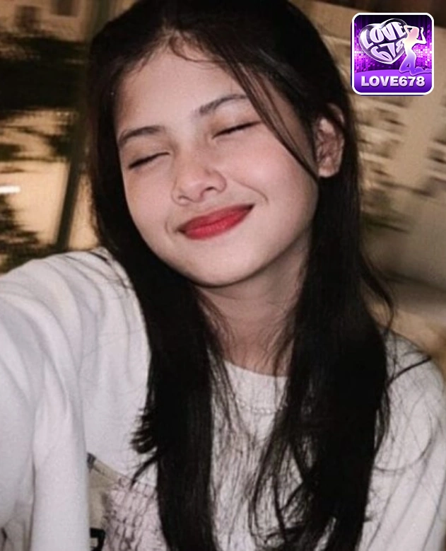 Basmalah Gralind-love678