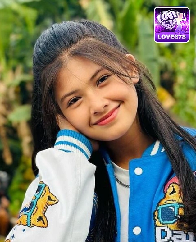 Basmalah Gralind-love678