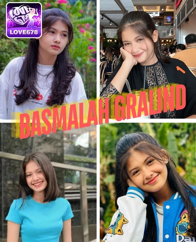 Basmalah Gralind-love678