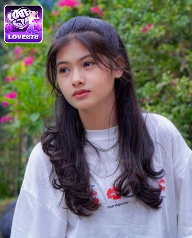 Basmalah Gralind-love678
