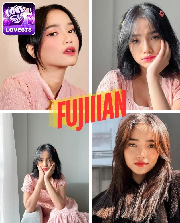 Fujiiian-love678