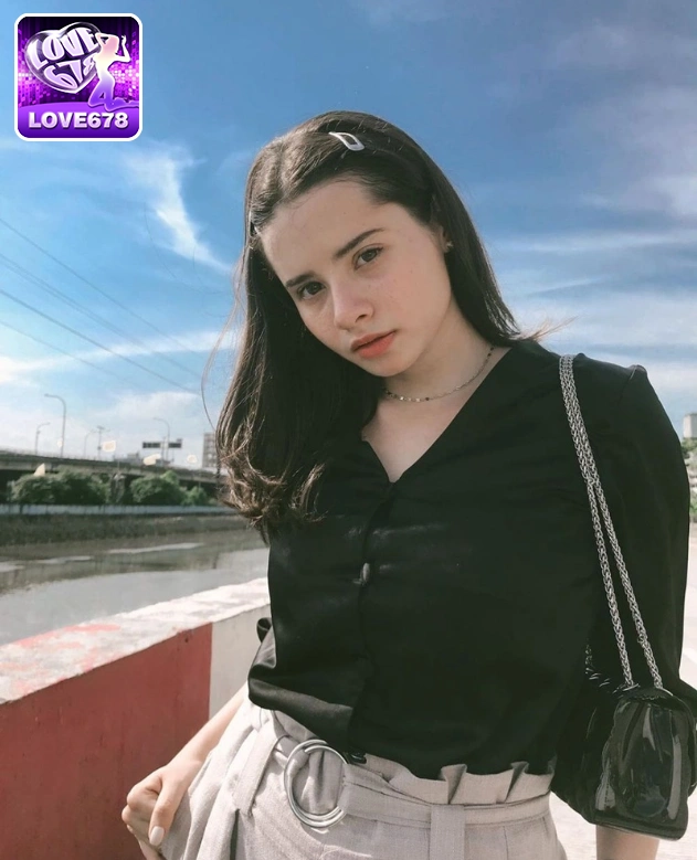 Jovita Karen-love678