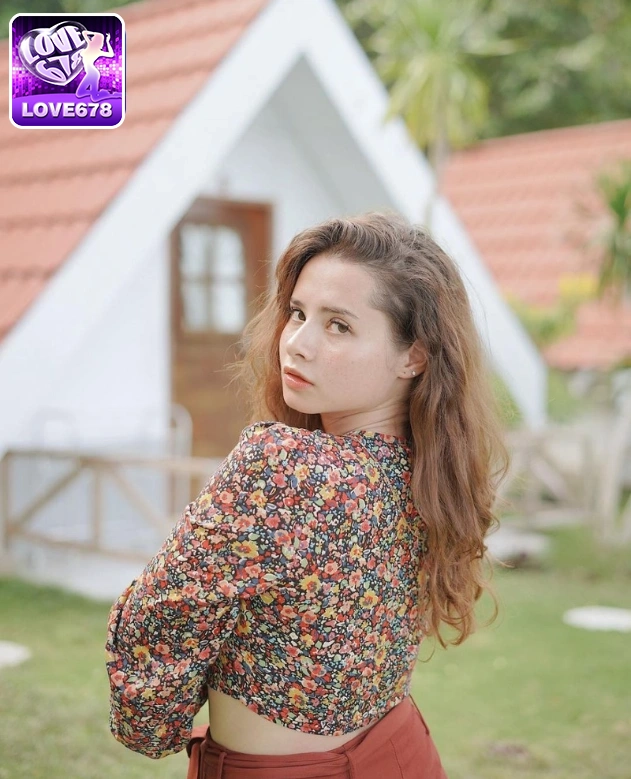 Jovita Karen-love678