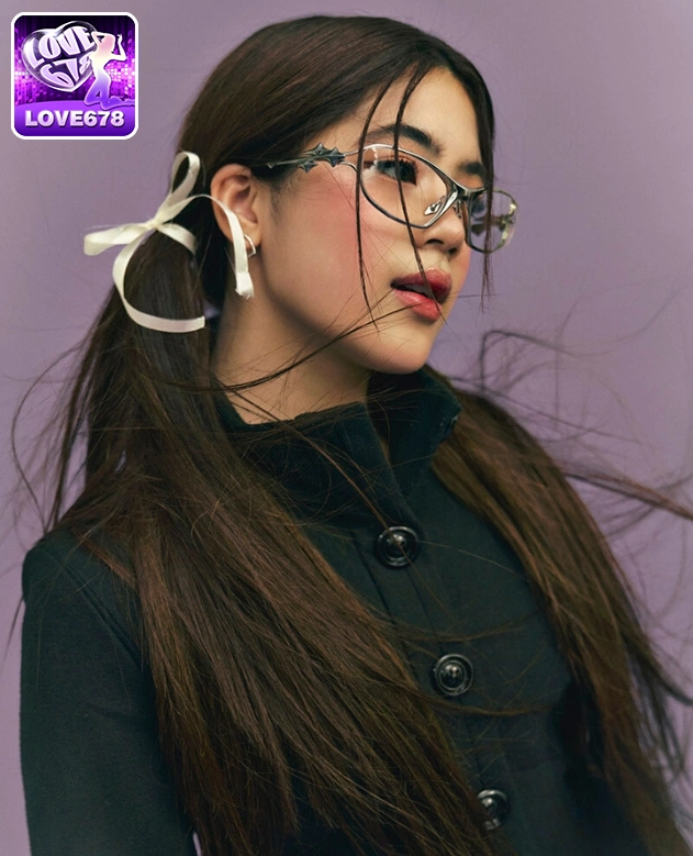 Niana Guerrero-love678