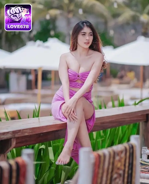 Nindya Athalia Putri-love678