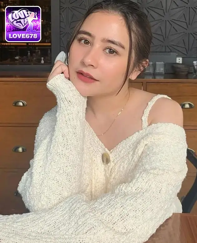 Prilly Latuconsina-love678 