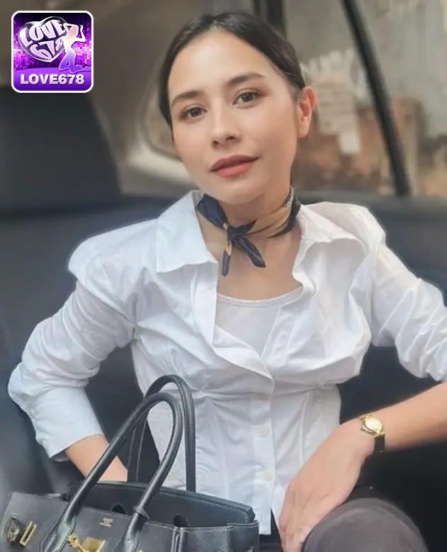 Prilly Latuconsina-love678 