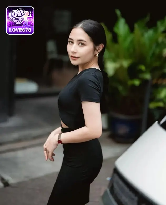 Prilly Latuconsina-love678 