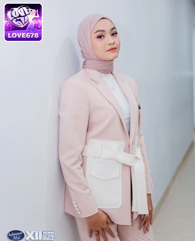 Salma Salsabil-love678