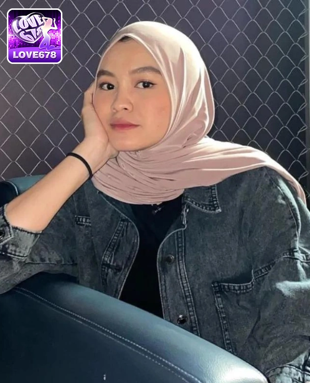 Salma Salsabil-love678