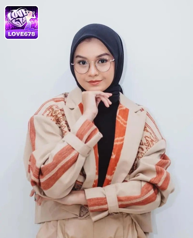 Salma Salsabil-love678