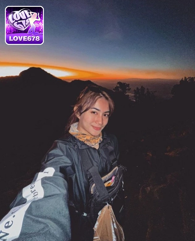 Sintya Marisca-love678