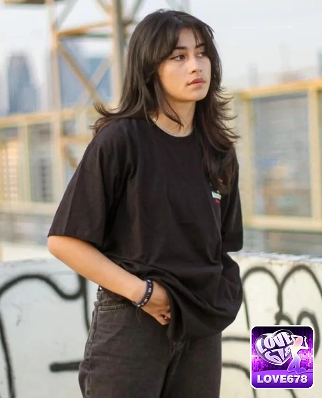 Sintya Marisca-love678