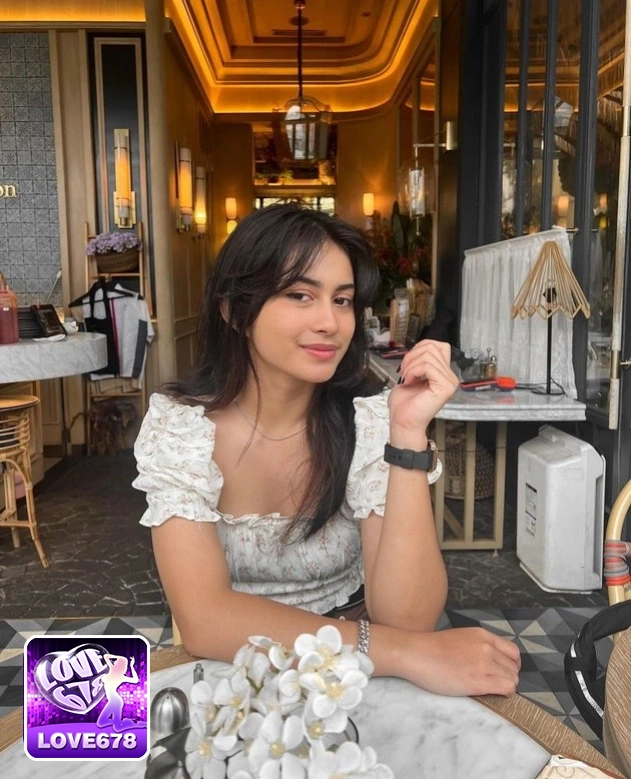 Sintya Marisca-love678