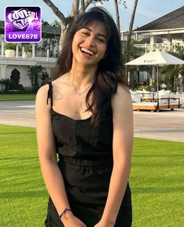 Sintya Marisca-love678