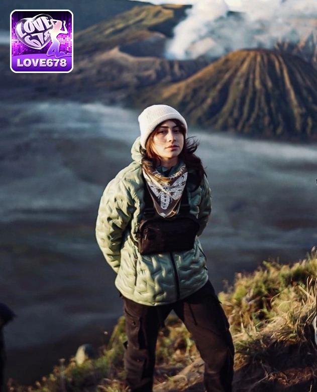 Sintya Marisca-love678