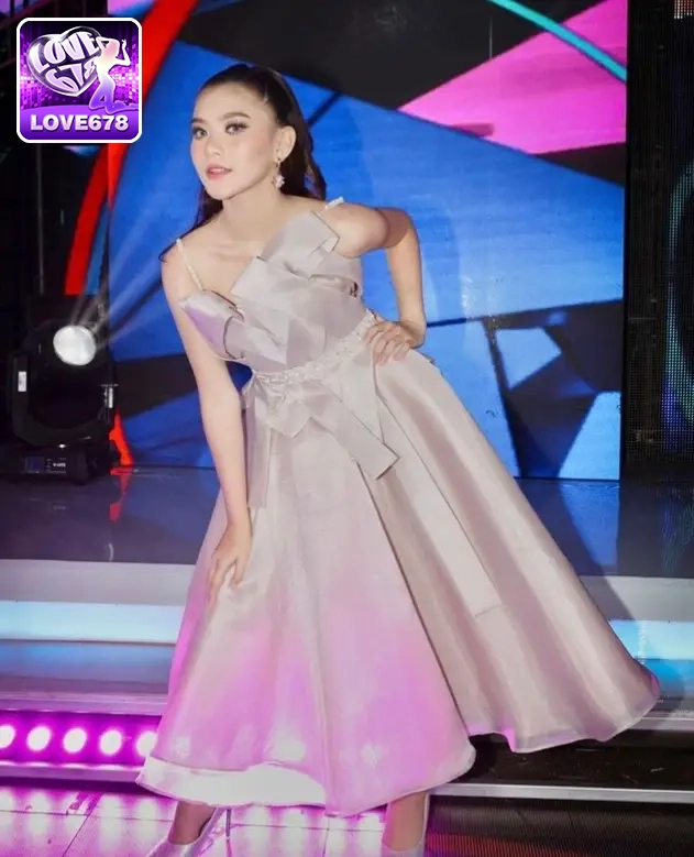 da5_sridevi03-love678