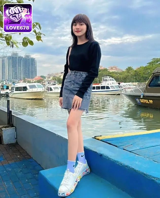 da5_sridevi03-love678