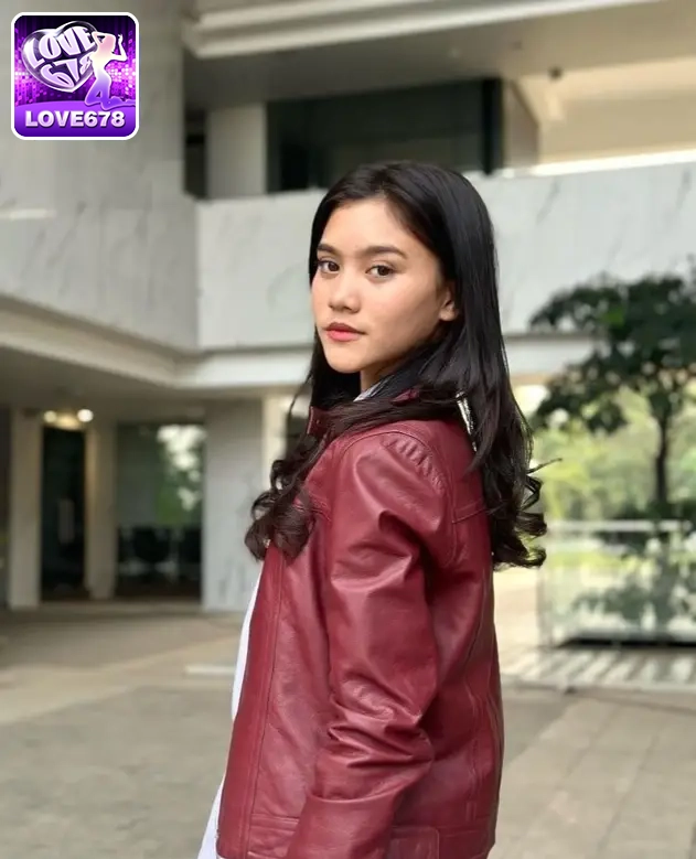 da5_sridevi03-love678