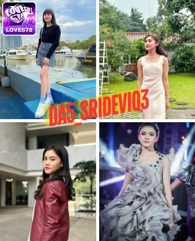 da5_sridevi03-love678